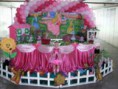/album/galeria-de-fotos-www-diversomfestas-com-br/z5anoxc-jpg1/