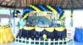 /album/galeria-de-fotos-www-diversomfestas-com-br/z8hkowy-jpg/