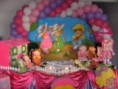 /album/galeria-de-fotos-www-diversomfestas-com-br/pict0440-jpg/