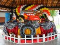 /album/galeria-de-fotos-www-diversomfestas-com-br/z1g9ntoo-jpg/