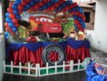 /album/galeria-de-fotos-www-diversomfestas-com-br/z1ig0omd-jpg/