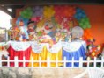 /album/galeria-de-fotos-www-diversomfestas-com-br/z1c330pp-jpg/