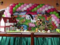 /album/galeria-de-fotos-www-diversomfestas-com-br/zwrr4s1-jpg/