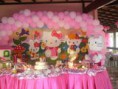 /album/galeria-de-fotos-www-diversomfestas-com-br/zjfau3u-jpg/