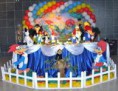 /album/galeria-de-fotos-www-diversomfestas-com-br/z5ryge4-jpg/