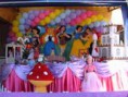 /album/galeria-de-fotos-www-diversomfestas-com-br/z6hyu18-jpg/