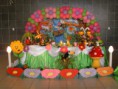/album/galeria-de-fotos-www-diversomfestas-com-br/pict0849-jpg1/