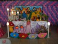 /album/galeria-de-fotos-www-diversomfestas-com-br/pict0809-jpg/