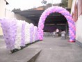 /album/galeria-de-fotos-www-diversomfestas-com-br/pict0819-jpg/