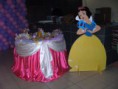 /album/galeria-de-fotos-www-diversomfestas-com-br/pict0825-jpg/