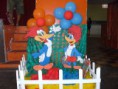 /album/galeria-de-fotos-www-diversomfestas-com-br/pict0942-jpg/